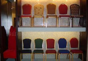 影視動漫玩具 從主題創(chuàng)作到制作工藝的全面解析