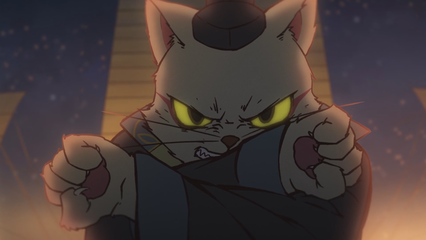 《大理寺日志》完結，制作“糊涂賬”下的魅力與期待，第二季還值得追嗎？