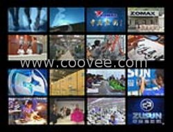 專業定制，創意呈現 沈陽企業廣告片、宣傳片及動漫制作解決方案