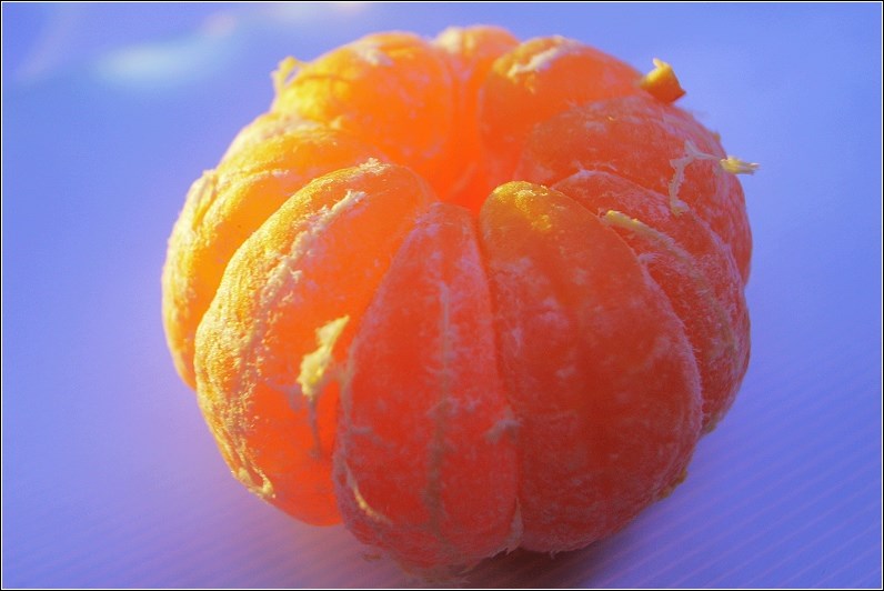 桂林荔浦正宗砂糖桔及各類新鮮水果代辦代購批發指南