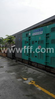 惠州工地專用柴油發(fā)電機(jī)與惠陽(yáng)工廠應(yīng)急靜音型發(fā)電機(jī)租賃服務(wù)詳解